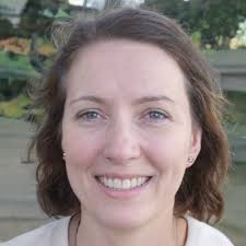 PDF|EPUB Pilot Math Treasure Bath Jason Depew Download Ebook