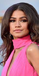He is a producer and writer, known for the wolf of wall street (2013), firestorm (1997) and a fandemic: Trendy Baby Names These Celebrity Names Are Most Likely To Inspire Parents