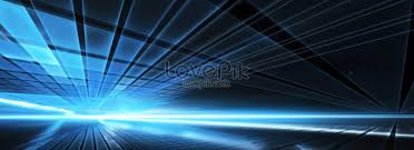 Blue Technology Banner Background Material Backgrounds Image Picture Free Download 605808282 Lovepik Com