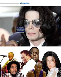 tems @temsbaby 'No Woman No Cry' re-enters at #31