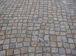 Granittroge Granitpflaster Granitplatten Treppen Aus Granit Granit Saulen Granitpflaster Einfahrt Pflaster