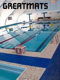 Heronrib Wet Area Matting Roll 2 X 33 Ft In 2020 Wet Area Flooring Pool Deck Tile Endless Pool