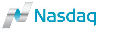 Nov 04, 2011 · top 10 equities options; ë‚˜ìŠ¤ë‹¥ ë‚˜ë¬´ìœ„í‚¤