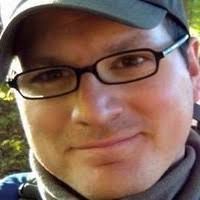 6 "Gerrit Blauvelt" profiles