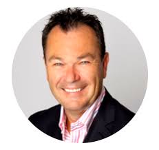 National Volunteer Awards 2020