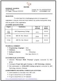 55 simple resume format for freshers doc mba resume format free download free resume template australia 2015 resume designs awesome fresher resume sample 90 resume sample > resume > new resume format for mba freshers. Sample Freshers Resume Doc