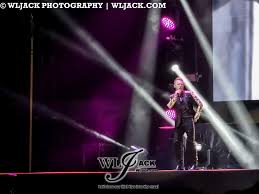 Find ticket prices and concert date. Coverage Boyzone Thank You Goodnight Farewell Tour 2019 Wljack Com åŽé¾™åˆ†äº«ç½'ç«™ Official Variety Website