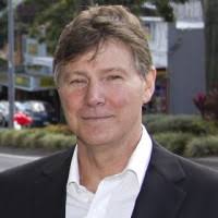 Graham Marshall Email & Phone Number