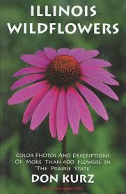 This publication describes how to develop a landscape of nati… many native plants produce showy flowers, abundant fruits and seeds, and brilliant fall foliage. Illinois Wildflowers Prairie Moon Nursery
