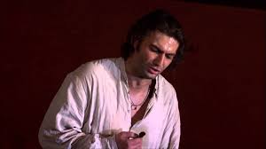 Carmen The Flower Song Jonas Kaufmann The Royal Opera Opera Musique Classique Musique