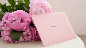 You can have a look and pick from a wide range of bouquets & flowers for mothers day available at igp. Mother S Day Gift Guide Last Minute Gifts Wine Subscriptions Flower Delivery And More Wfaa Com