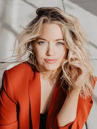 Tanning Salon Professionals in Ashland City, TN