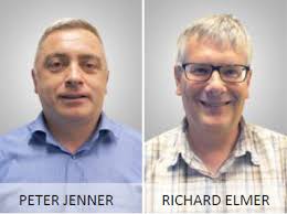 Knight Piésold Opens Office in London, UK