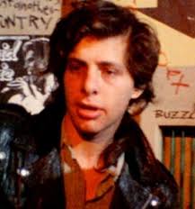 New Australian Directors of the 1980s