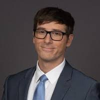 600+ "Schlein" profiles