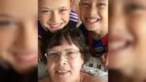 Cannock boy's cancer diagnosis weeks after twin's death