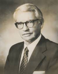 Presbyterian civil rights activist J Phillips Noble dies at 100