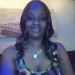 Constance Fordham's Instagram, Twitter & Facebook