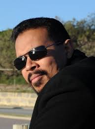 The Hired Killer (2004)