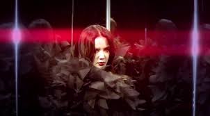 Madonna's official web site and fan club, featuring news, photos, concert tickets, merchandise, and during the past few months, some of madonna's singles and remixes from the 90s and 00s were. Song Review Uhm Jung Hwa Dreamer The Bias List K Pop Reviews Discussion