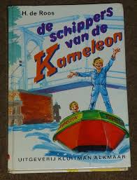 Ik Denk Dat Mijn Broer Ze Allemaal Heeft Gelezen Helaas Kan Ik Dat Niet Meer Aan Hem Vragen Jeugdherinneringen Kinderboeken En Boek Voor Kinderen