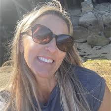 Three incredible school visits today in San Ramon Valley Unified School  District . Thank you to San Ramon Valley High School, Del, and Montair  Elementary for such a warm welcome. So impressed