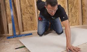 معلم جبس بورد