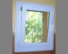 FENTRE PVC OSCILLO -BATTANTE VANTAIL Magasin de