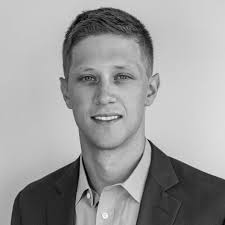 Jordan Innis- State Farm Insurance