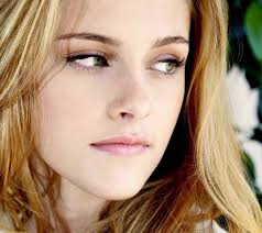 Stuart Minion: Chú Minion Một Mắt Kỳ Quái! 🎉 Ảnh nền