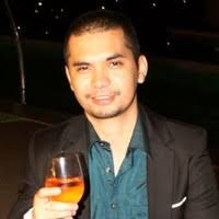 20+ "Daniel Macaraeg" profiles