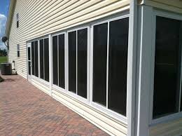 We did not find results for: Sunroom Impact Windows Rollshield Custom Sunrooms