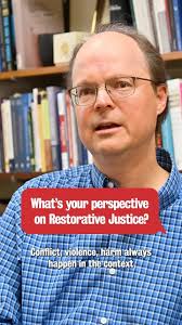 Dr. Nathan Funk is an associate professor of Peace and Conflict Studies. He  has served