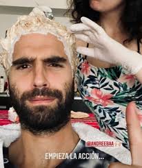 En el vídeo explicamos el análisis marginal,. El Regreso De Pastor Y El Reencuentro Con La Banda De Los Borges Empezaron Las Grabaciones De El Marginal 4 En Una Nueva Carcel Infobae