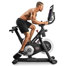 Best bicycle seat support goals. Nordictrack Commercial S22i Studio Cycle Shop Online Powerhouse Fitness