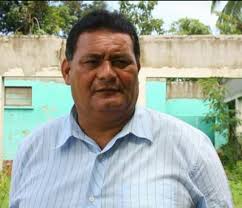 El Informativo Cuyamel