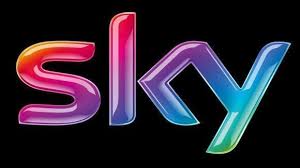 Sky retourenschein ausfüllen und ausdrucken auf folgender seite kannst du dich für einen sky retourenschein für dhl oder hermes entscheiden und anschließend ausdrucken. Sky Telefon Hotline E Mail Anschrift Und Faxnummer