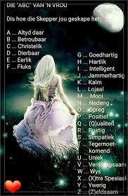 Pin By Kirsten De Kort On Geestelik Afrikaans Quotes Afrikaans Christian Quotes