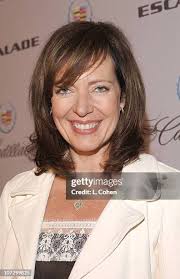 197 Allison Worth Photos & High Res Pictures