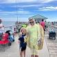 TAKE A KID FISHING DAY! event image