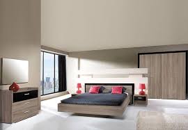 Modern Bedroom Sets Bedroom Set Cheap Bedroom Furniture Sets Contemporary Bedroom Sets Bedroom Sets Cheap Bedroom Furniture Sets Bedroom Furniture Sets