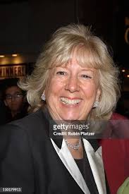 Curtain call for the stars of Urban Cowboy Matt Cavenaugh & Jodi... News  Photo