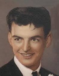 Larry Hock's Instagram, Twitter & Facebook