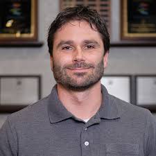 C&S Announces New Promotions