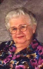 Rosemary Senko Reynolds (1924-2012)