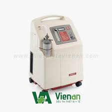 Chúng tôi đang tiến hành cấy các thiết bị năng lượng siêu âm giúp thiết bị hoạt động và tạo ra oxy. May Táº¡o Oxy 5 Lit Yuwell 7f 5 Sieu Thá»‹ Tbyt Vien An