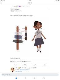 Omg I Feel So Stupid Anime Character Design Drawing Tutorial Drawings