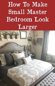 49 small master bedroom ideas. Bedroom Decor Ideas Getting A New Look For Your Master Bedroom Small Master Bedroom Idea Relaxing Master Bedroom Small Master Bedroom Unique Master Bedroom