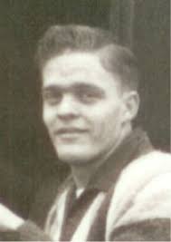 Raymond Minor Headley Obituary March 11, 2012