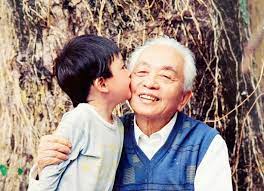 Check spelling or type a new query. Ká»· Niá»‡m 109 NÄƒm Ngay Sinh Ä'áº¡i TÆ°á»›ng Vo Nguyen Giap 25 8 1911 25 8 2020 Nha VÄƒn Hoa Sinh Vien